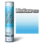 Katepal LiteBase500