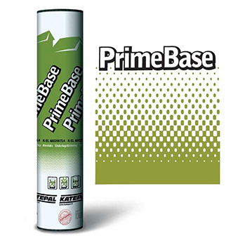prime base mkm