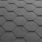 katepal classic kl harmaa grey