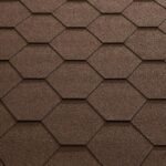 katepal classic kl ruskea brown