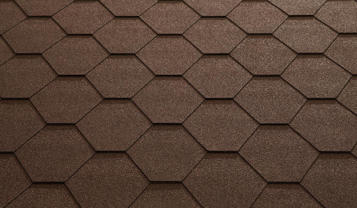 katepal classic kl ruskea brown