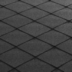 katepal foxy black